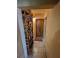 Apartament vanzare 3 camere cluj napoca gheorgheni 926305 poza 5