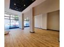 Spatiu comercial open-space cu vitrina generoasa