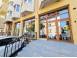 Spatiu comercial hale inchiriat cluj napoca gara 926308 poza 6