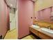 Spatiu comercial hale inchiriat cluj napoca gara 926308 poza 9