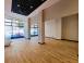 Spatiu comercial hale inchiriat cluj napoca gara 926308 poza 1