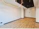 Spatiu comercial hale inchiriat cluj napoca gara 926308 poza 4