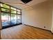 Spatiu comercial hale inchiriat cluj napoca gara 926308 poza 3