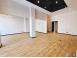 Spatiu comercial hale inchiriat cluj napoca gara 926308 poza 2