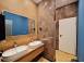 Spatiu comercial hale inchiriat cluj napoca gara 926308 poza 8
