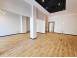 Spatiu comercial hale inchiriat cluj napoca gara 926308 poza 5