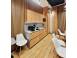 Spatiu comercial hale inchiriat cluj napoca gara 926308 poza 7