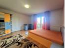 Apartament decomandat cu balcon in cartier Buna Ziua