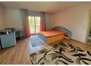 Apartament decomandat cu balcon in cartier Buna Ziua