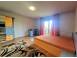 Apartament inchiriat 1 camera cluj napoca buna ziua 926309 poza 2