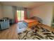 Apartament inchiriat 1 camera cluj napoca buna ziua 926309 poza 1