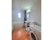Apartament inchiriat 1 camera cluj napoca buna ziua 926309 poza 5