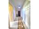 Apartament inchiriat 1 camera cluj napoca buna ziua 926309 poza 6