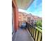 Apartament inchiriat 1 camera cluj napoca buna ziua 926309 poza 8