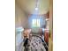 Apartament inchiriat 1 camera cluj napoca buna ziua 926309 poza 3