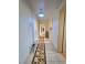 Apartament inchiriat 1 camera cluj napoca buna ziua 926309 poza 9