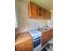 Apartament inchiriat 1 camera cluj napoca buna ziua 926309 poza 4