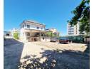 Casa pentru activitati de birouri in zona Mercedes-Benz