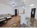 Casa de inchiriat cluj napoca buna ziua 926310 poza 8