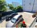 Casa de inchiriat cluj napoca buna ziua 926310 poza 4