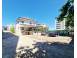Casa de inchiriat cluj napoca buna ziua 926310 poza 1