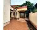 Casa individuala in zona exclusivista