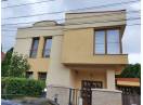 Casa individuala in zona exclusivista