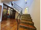 Casa individuala in zona exclusivista