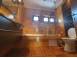 Casa de inchiriat cluj napoca gheorgheni 926311 poza 9