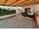 Casa de inchiriat cluj napoca gheorgheni 926311 poza 7