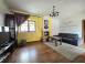 Casa de inchiriat cluj napoca gheorgheni 926311 poza 4
