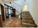 Casa de inchiriat cluj napoca gheorgheni 926311 poza 3
