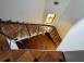 Casa de inchiriat cluj napoca gheorgheni 926311 poza 8