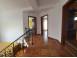 Casa de inchiriat cluj napoca gheorgheni 926311 poza 5