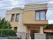 Casa de inchiriat cluj napoca gheorgheni 926311 poza 1