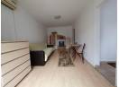 Apartament 1 camera in Piata Mihai Viteazu cu parcare