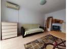 Apartament 1 camera in Piata Mihai Viteazu cu parcare