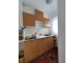 Apartament inchiriat 1 camera cluj napoca centru 926312 poza 5