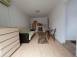 Apartament inchiriat 1 camera cluj napoca centru 926312 poza 2