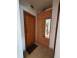 Apartament inchiriat 1 camera cluj napoca centru 926312 poza 7
