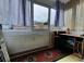 Apartament inchiriat 1 camera cluj napoca centru 926312 poza 4