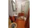 Apartament inchiriat 1 camera cluj napoca centru 926312 poza 6