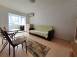 Apartament inchiriat 1 camera cluj napoca centru 926312 poza 3