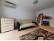 Apartament inchiriat 1 camera cluj napoca centru 926312 poza 1