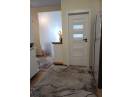 Persoană fizică vând: Apartament cu o suprafață utilă de 37,02 mp + Balcon 7,43 mp + Parcare Subterană inclusă în preț – Str. Oașului (Zona Auchan Iris) 🔥