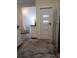 Apartament vanzare 1 camera cluj napoca iris 926318 poza 1