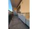 Apartament vanzare 1 camera cluj napoca iris 926318 poza 7