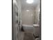 Apartament vanzare 1 camera cluj napoca iris 926318 poza 6