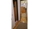 Pers. Fizică vând garsonieră pe str. Teodor Mihali 31 35 lângă FSEGA