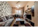 Apartament în centru cu acces auto și garaj propriu
